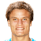 Jelle Vossen
