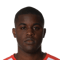 Joel Campbell