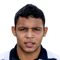 Luis Muriel