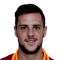 Mattia Destro