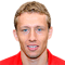 Lucas Leiva