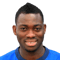 Christian Atsu