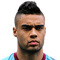 Winston Reid