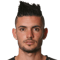 Rémy Cabella