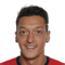 Mesut Özil