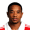 Urby Emanuelson