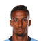 Scott Sinclair