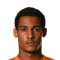 Tom Ince