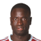Cheikhou Kouyaté
