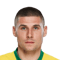 Gary Hooper