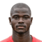 Jonathan Mensah