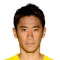 Shinji Kagawa