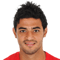 Carlos Vela