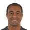 Lucas Moura