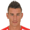 Laurent Koscielny
