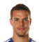 Azpilicueta