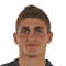 Marco Verratti