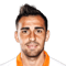 Paco Alcácer
