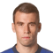 Séamus Coleman