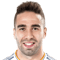 Carvajal