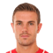 Jordan Henderson