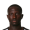 Moussa Sissoko