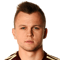 Denis Cheryshev