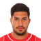 Emre Can