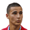 Anwar El Ghazi