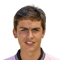 Paulo Dybala