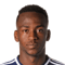 Saido Berahino