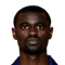 Enoch Kofi Adu