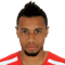 Francis Coquelin