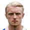 Andreas Beck