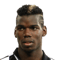 Paul Pogba