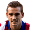 Antoine Griezmann