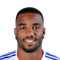 Alexandre Lacazette