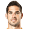 Isco