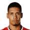 Chris Smalling