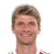 Thomas Müller
