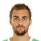Bas Dost