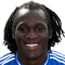 Romelu Lukaku