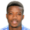 Nathaniel Chalobah