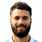 Antonio Candreva