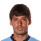 David Silva
