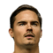 Mikael Lustig