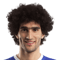 Marouane Fellaini
