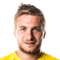 Ciro Immobile