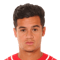 Coutinho