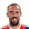 Franck Ribéry